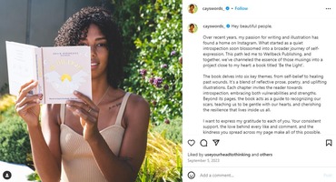 Increase Online Course Sales: How to Collaborate with Micro-Influencers 