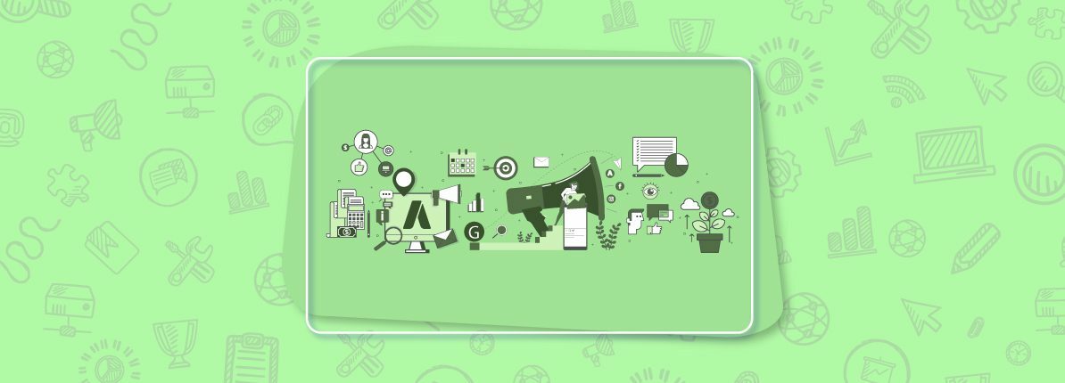 How to Improve Your Google Ads Quality Score Quickly