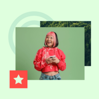 How To Make and Share Facebook Reels That Attract an Audience