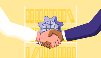 I Found 5 Best Vendor Management Software You'll Love