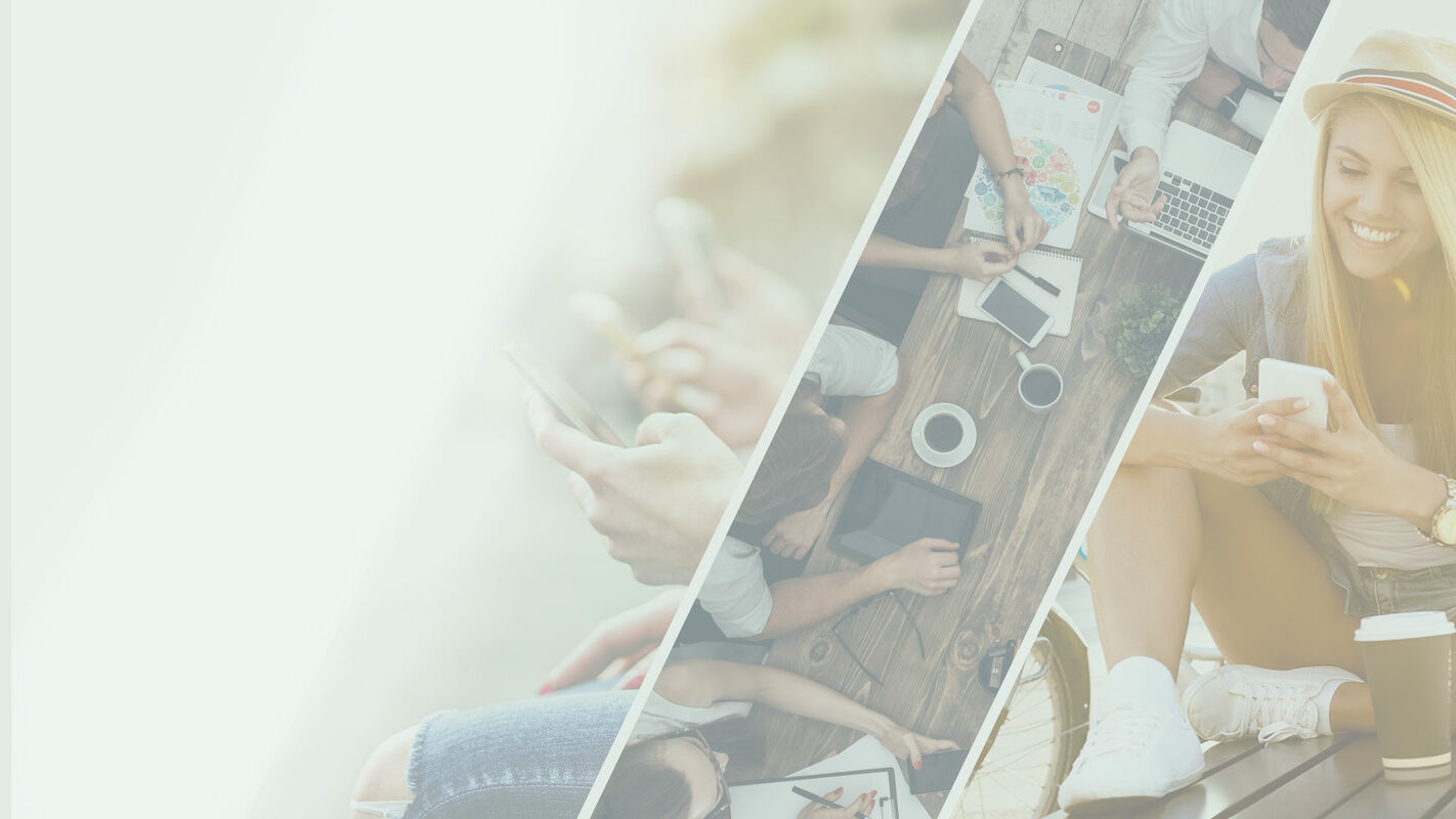 Introducing the First-Ever Localized Social Marketing Benchmark Report