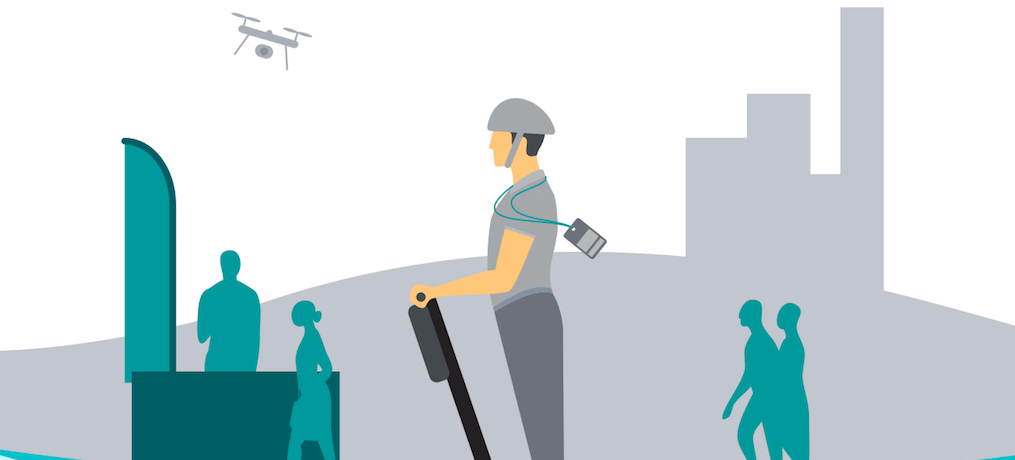 3 Types of Sponsorship Activations for Brand Engagement