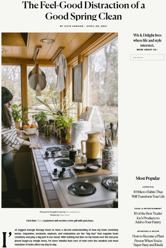 Native Advertising: A Guide to How Native Ads Work