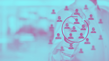 Psychology and Marketing: 8 Concepts to Understand