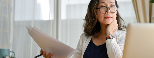 HOA Documents: 5 myths debunked and secrets to easier management