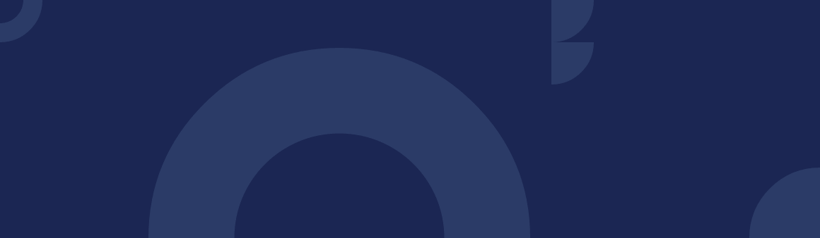 2020 Year In Review: Actionable, Flexible, Adaptive