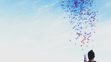 Product-Led Awards 2021