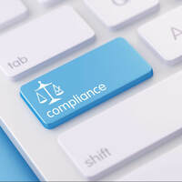 SOC 2 Compliance: The Difference Between Type 1 and Type 2