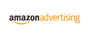 Tips to Optimize Your Amazon Product Ads