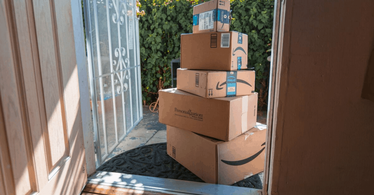 Make the Most of Your Amazon Marketing Strategy