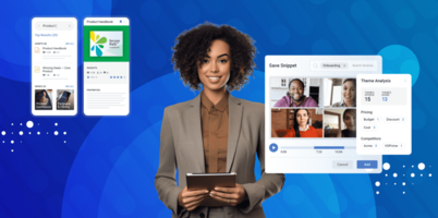 How Sales Content Analytics Helps Revenue Teams Close More Deals, Faster