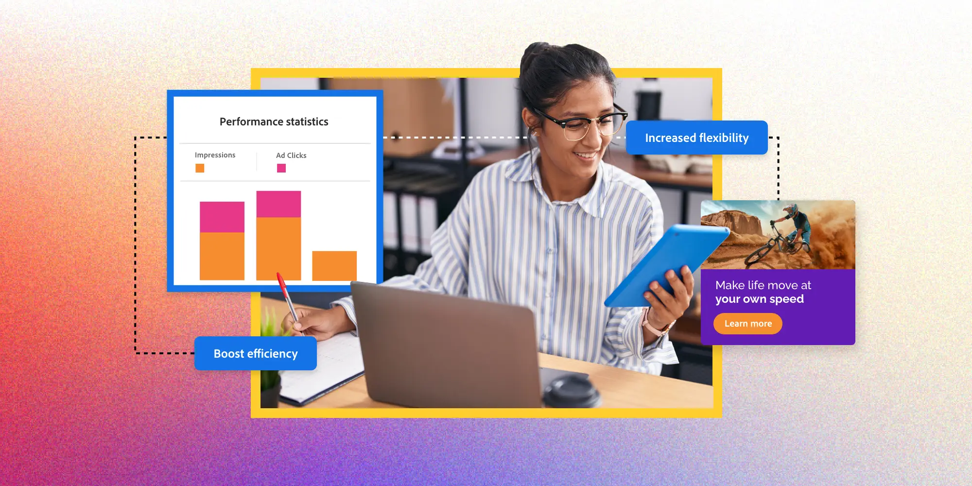 Project management - benefits, methods, and more