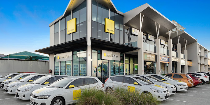 Discover how Ray White North Lakes boosted their local SEO with Birdeye.