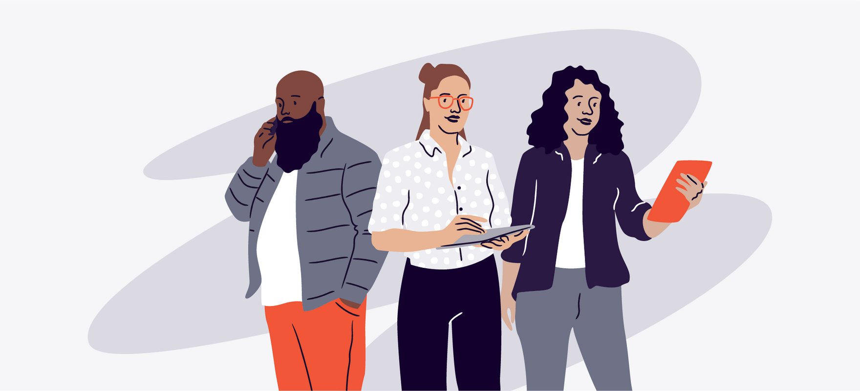 How to Gracefully Cancel an Event