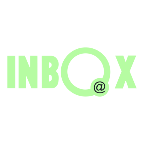 UseINBOX