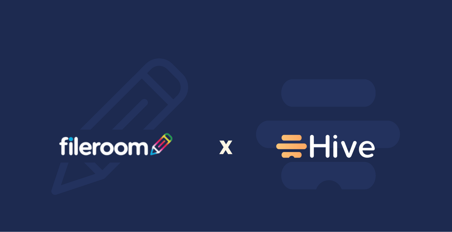 How Digital Agency Fileroom Decreased Time Spent On Busywork By 30%