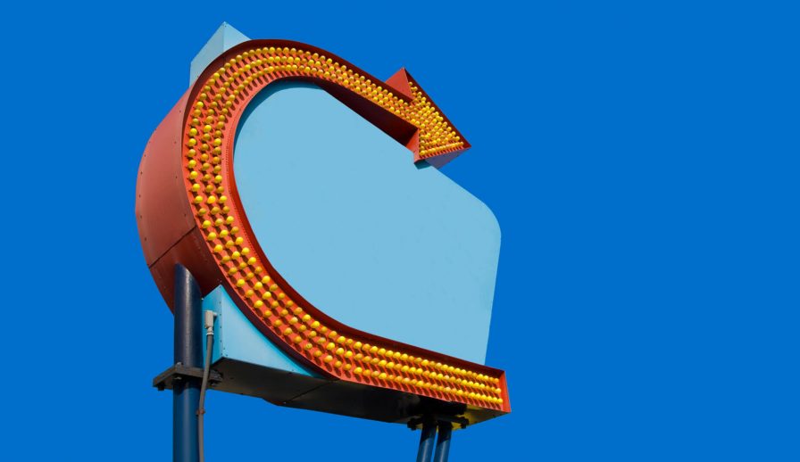 Top-down and Bottom-up Project Management: Leveraging the Advantages of the Two Approaches