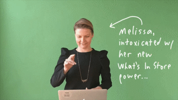 Segmenting with Predicted Demographics