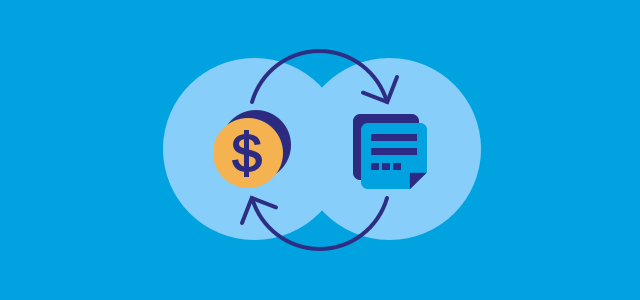 How to Show the Impact and ROI of Marketing Content