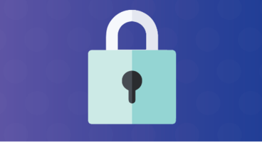 Working From Home: Keep it Secret, Keep it Safe