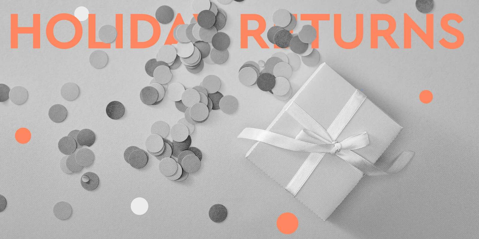 Product Returns: The Perfect Customer LTV Trade-Off?