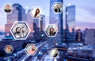 Improve Customer Experiences with Better Voice Communications