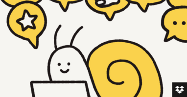 Work slower, achieve more: A talk with Cal Newport