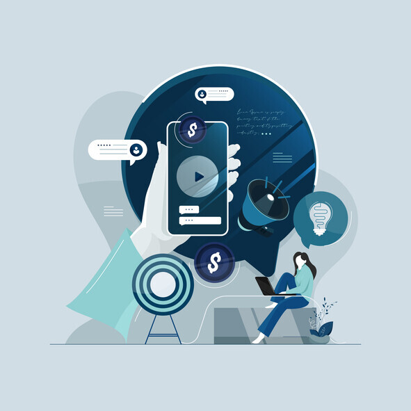 Why bad product data is sabotaging your brand - and how to fix it