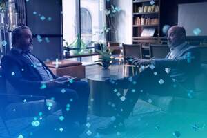 The Next Big Milestone for Organizations: A Better Employee Experience