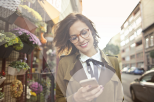 The Psychology of Personalized Marketing