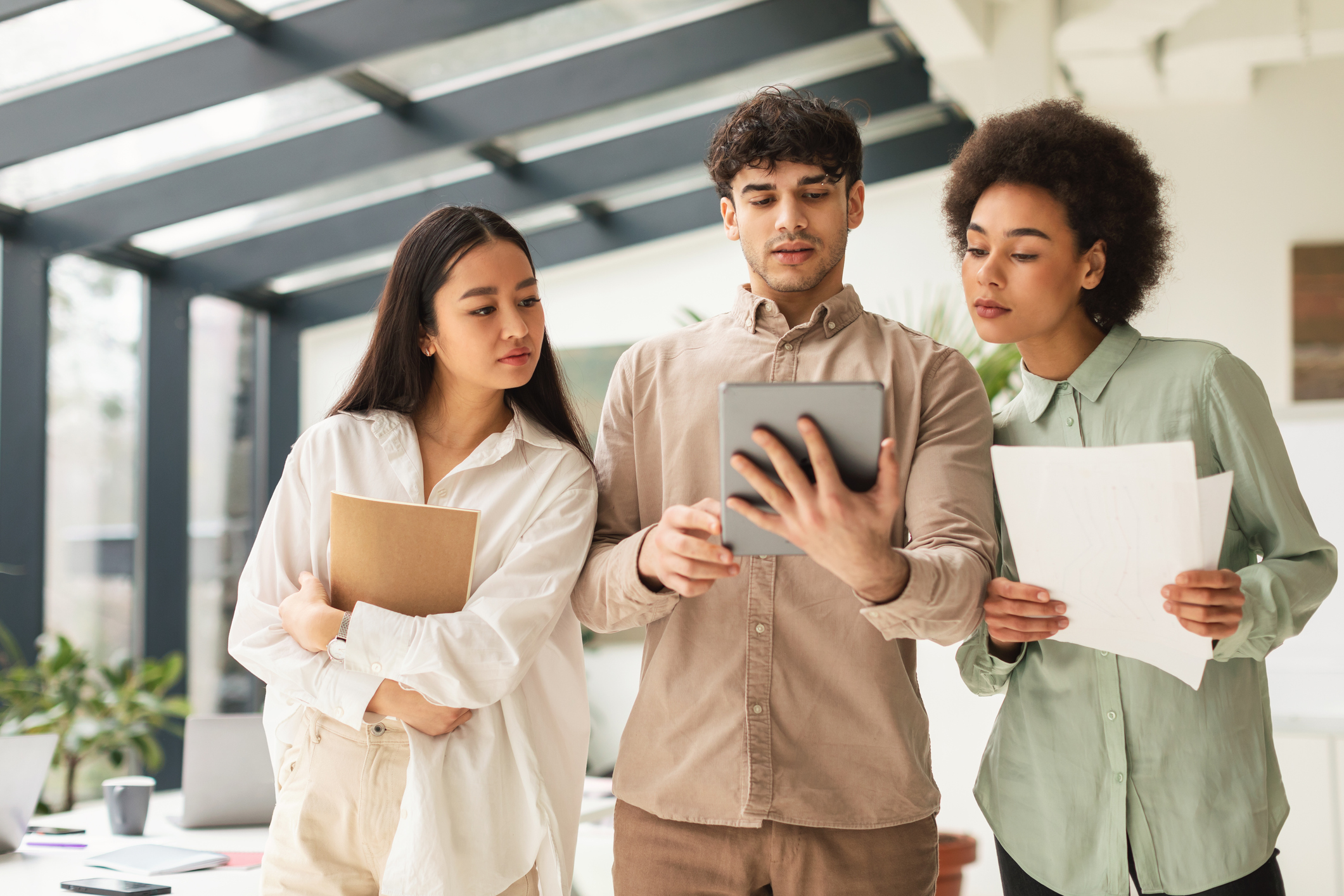 How to Skyrocket Sales Using AI Lead Generation