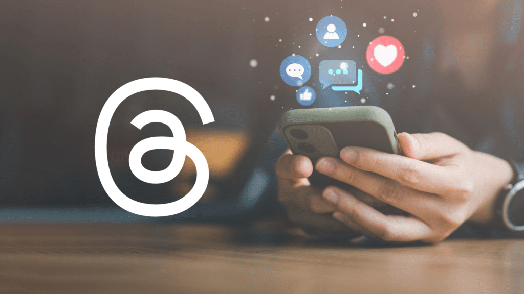 Zuck Closing in on Elon on Threads' One-Year Birthday 