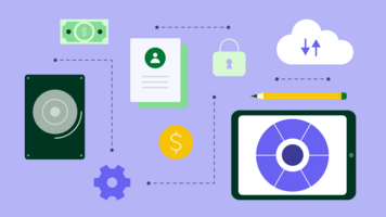 CRM ERP integrations: the definitive guide