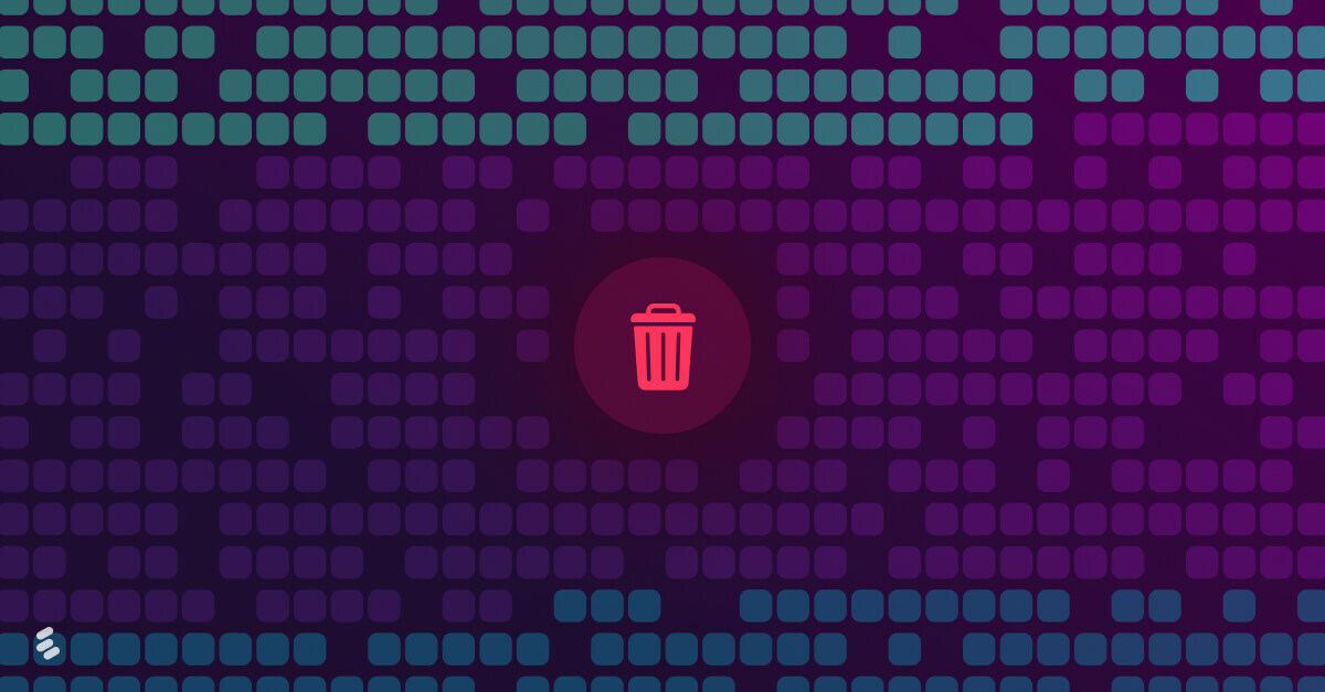 Data cleaning: Steps and techniques for better analysis