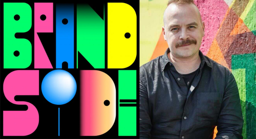 The Tenacity You Need for Brand Innovation w/ Theodor Arhio of TBWA