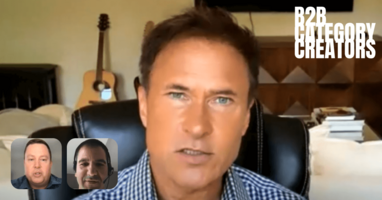 Episode 19: Paul Sebastien and Dan Frohnen