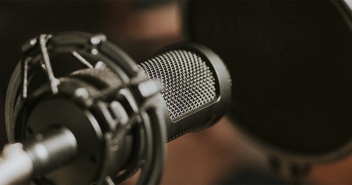 Episode 5: What Does Strategic Enablement Look Like?