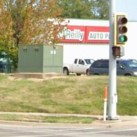 The Accidental Start-up: Announcing OneScreen.ai