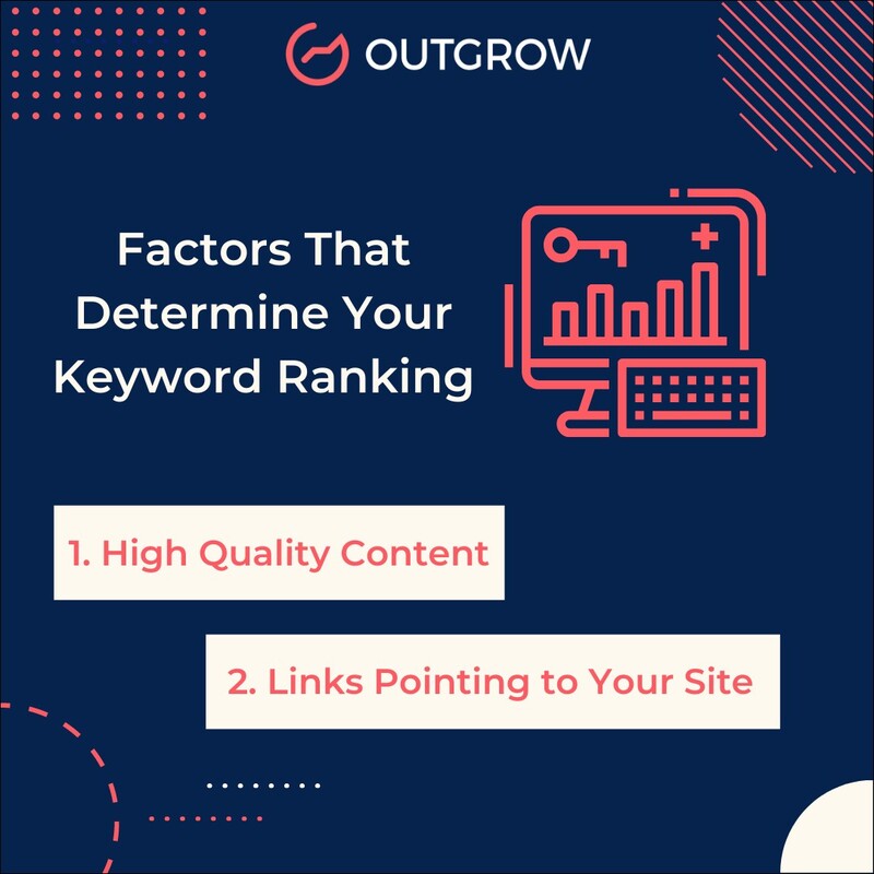 How Content Marketing and Public Relations Go Hand-in-Hand?