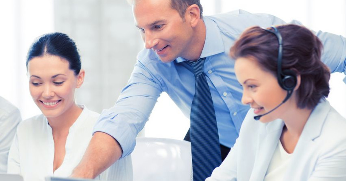 Tips & Best Practices for Providing Agent Feedback