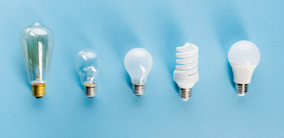 Is The Agency Model Evolving Again?