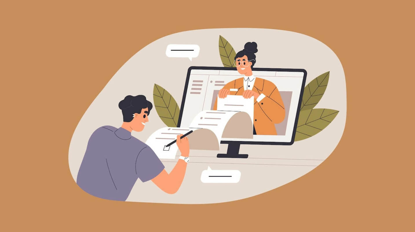 How to fire anyone without legal repercussions