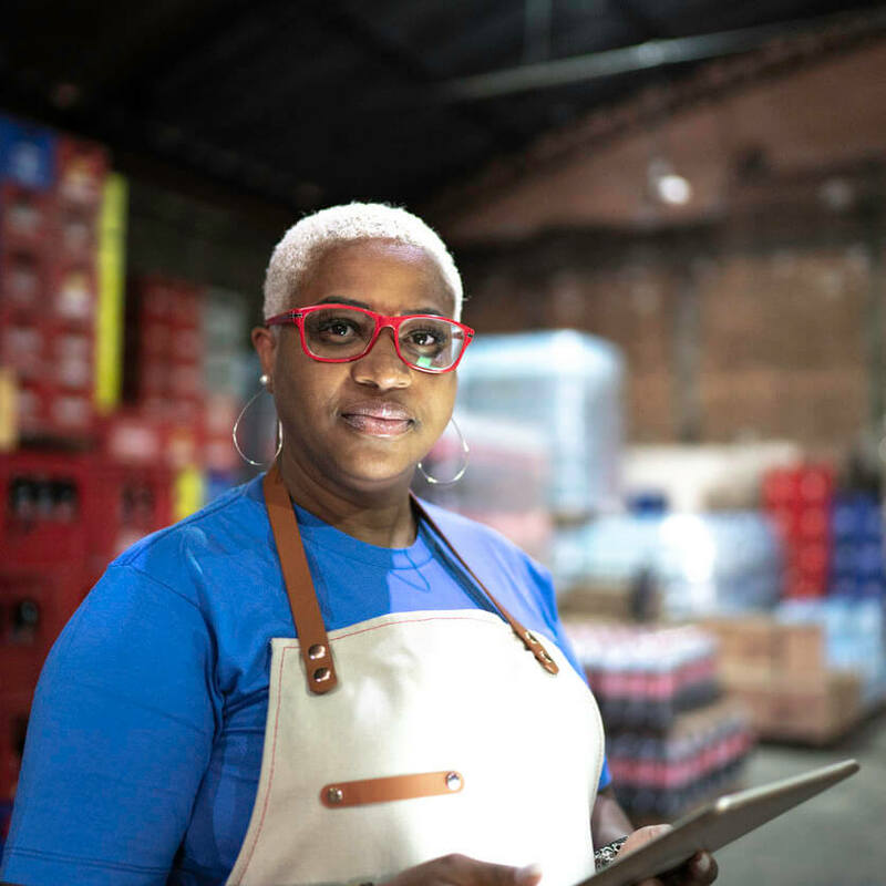 product information is a strategic asset | inriver blog