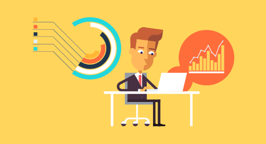 Employee monitoring: to track or not to track?