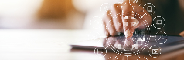 Guide to Global Ecommerce Revenue Optimization