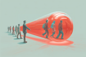 Better together: 12 startup communities worth joining