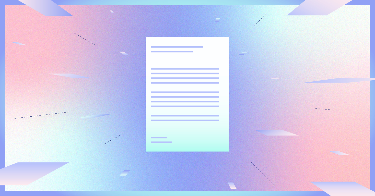 4 Creative Alternatives to the "Just Checking In" Email