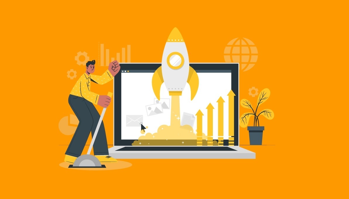 Top 30+ Lead Generation Tools for Ecommerce Stores