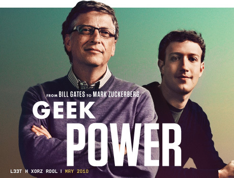 PR on the Side: Gaining Professional Experience as a College Student