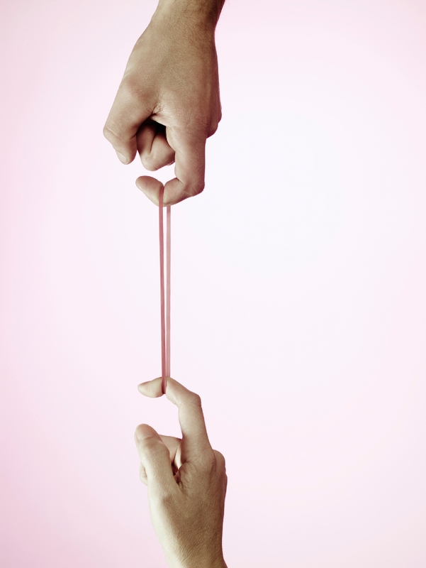 Pull, Don't Push: How to Drive Product Adoption Like a Catalyst